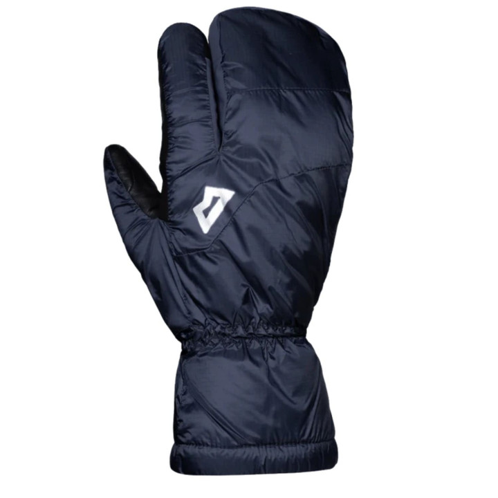 Łapawice MOUNTAIN EQUIPMENT Citadel Mitt cosmos/black