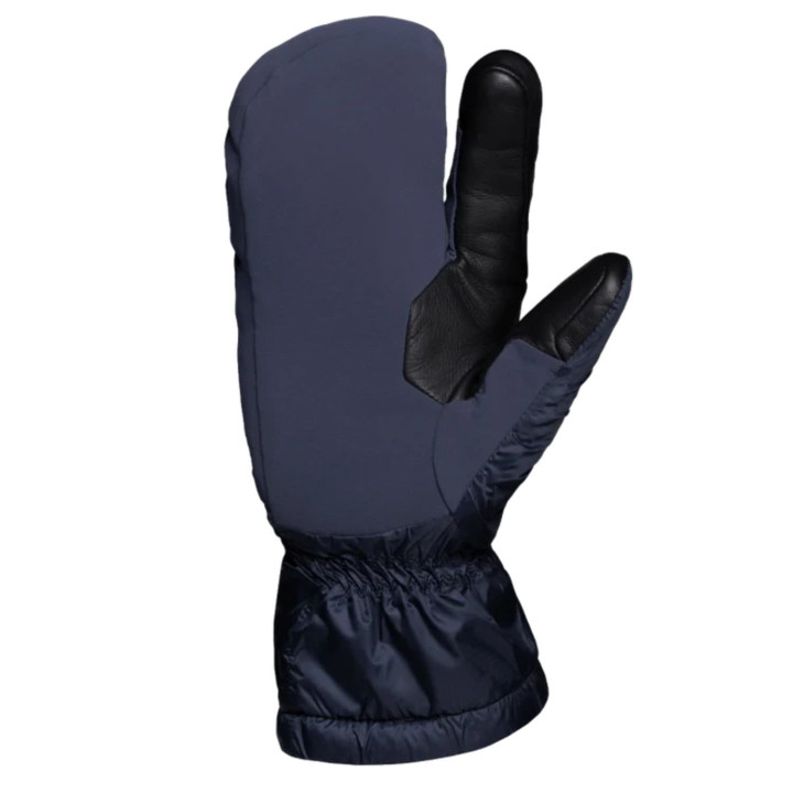 Łapawice MOUNTAIN EQUIPMENT Citadel Mitt cosmos/black