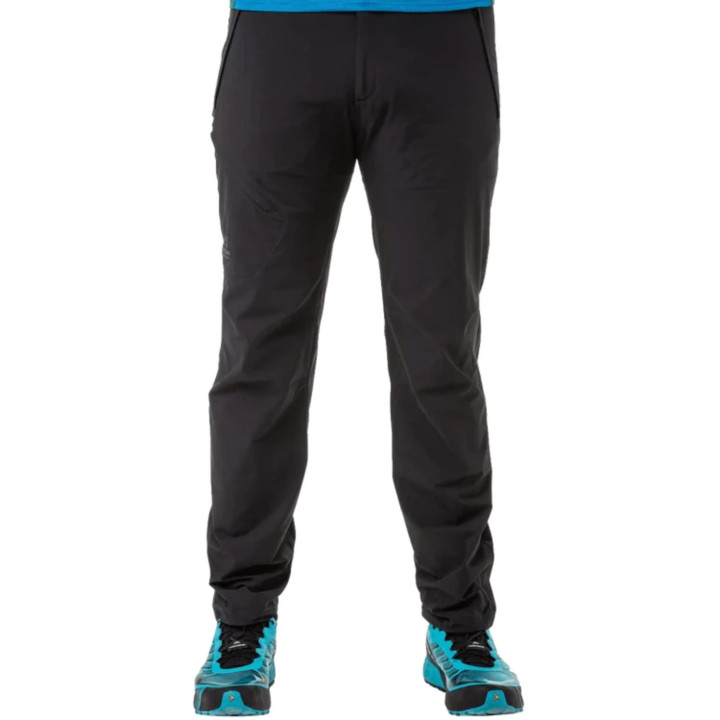 Spodnie MOUNTAIN EQUIPMENT Comici Men's Pant black