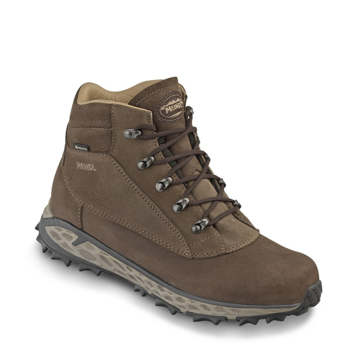Zimowe buty turystyczne Meindl Oslo GTX