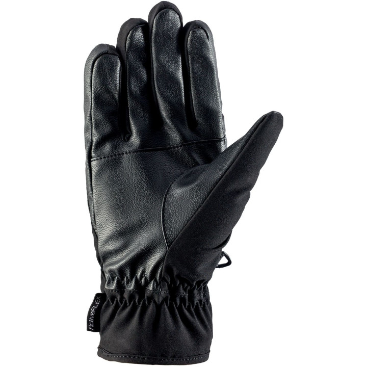 Rękawice VIKING Pamir GWS Multifunction black