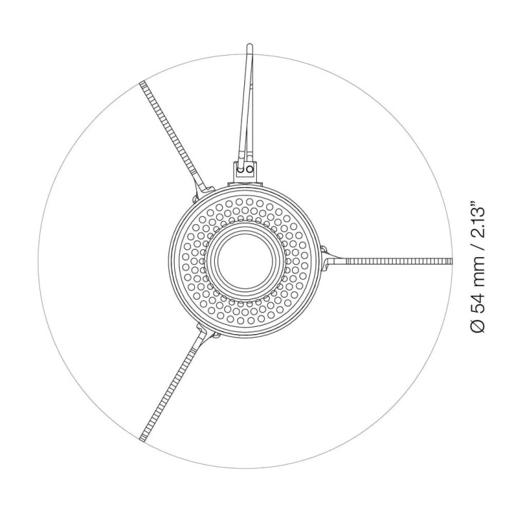 Palnik PRIMUS Micron III