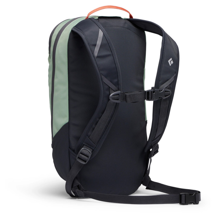 Plecak BLACK DIAMOND Bullet 16 desert sage