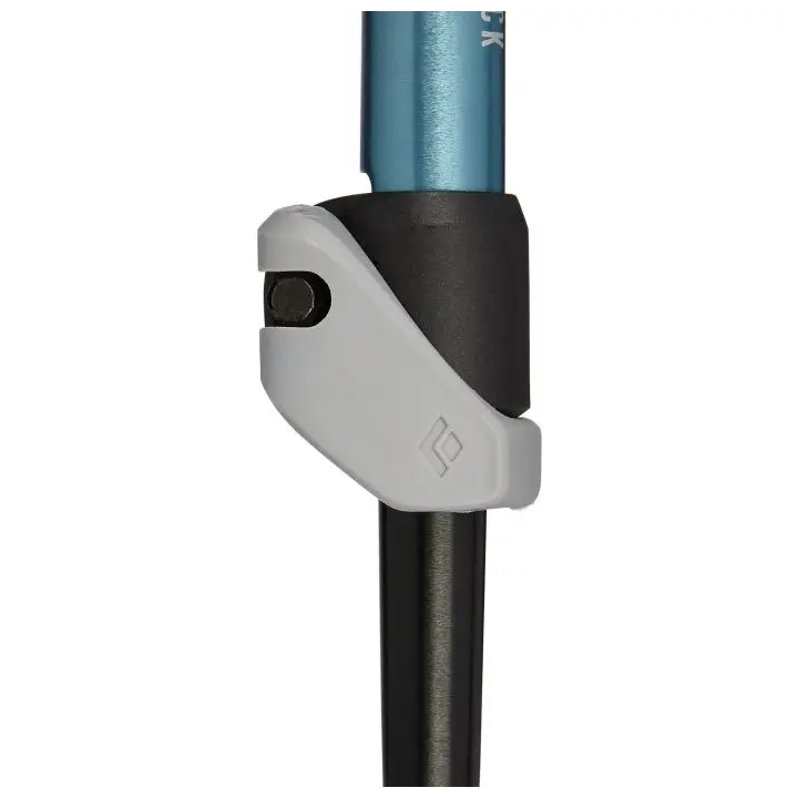 Kije BLACK DIAMOND Trail Back creek blue