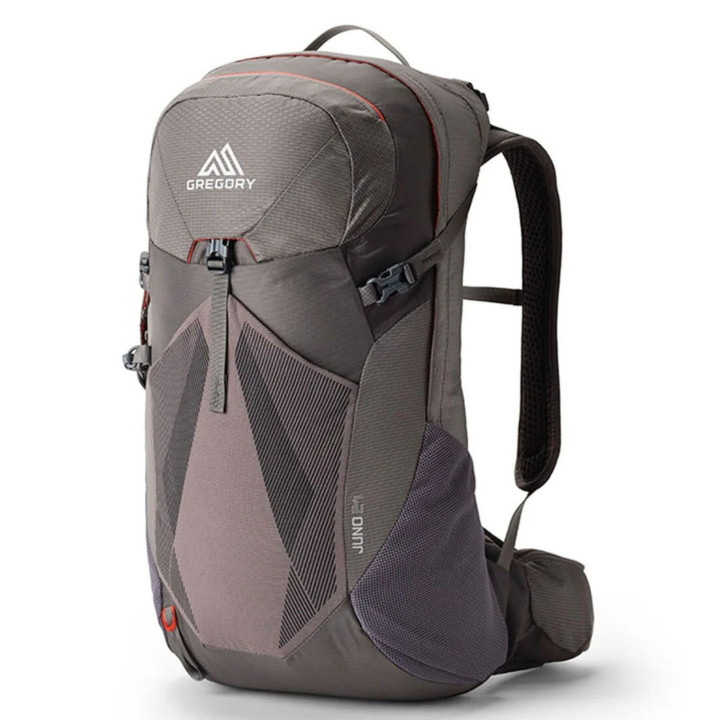 Plecak GREGORY Juno 24 RC torch grey