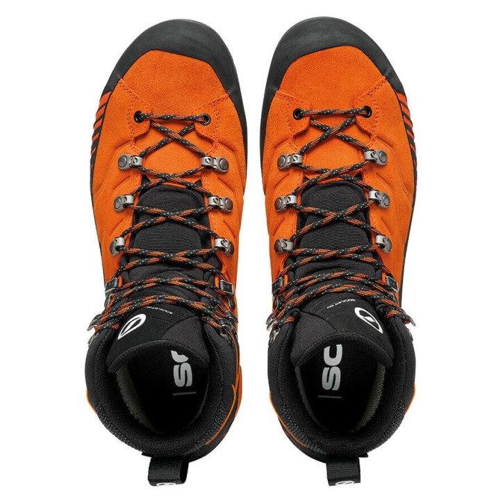 Buty SCARPA RIibelle TRK GTX tonic - tonic