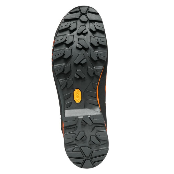 Buty SCARPA RIibelle TRK GTX tonic - tonic