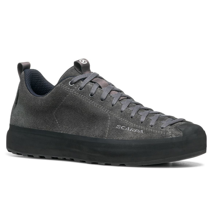 Buty SCARPA Mojito Wrap GTX Anthracite