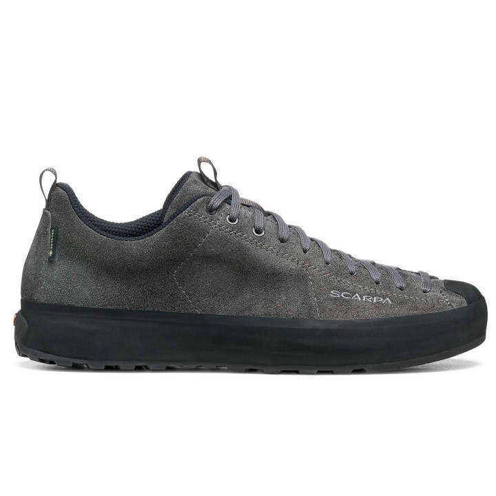 Buty SCARPA Mojito Wrap GTX Anthracite