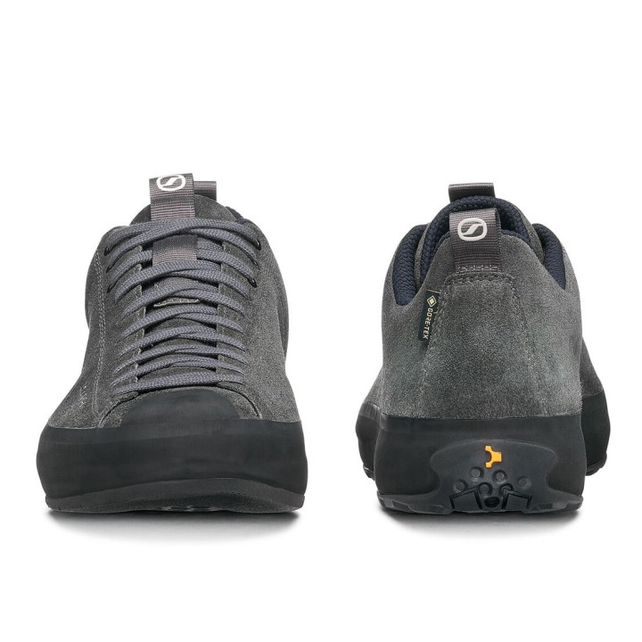 Buty SCARPA Mojito Wrap GTX Anthracite