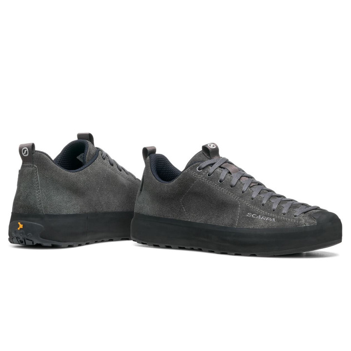 Buty SCARPA Mojito Wrap GTX Anthracite
