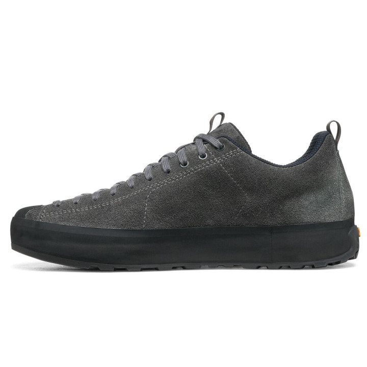Buty SCARPA Mojito Wrap GTX Anthracite