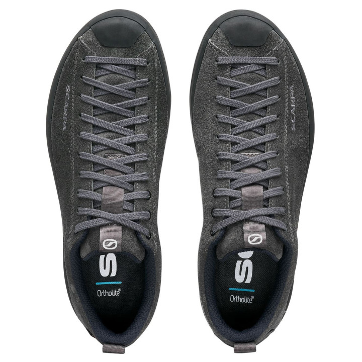 Buty SCARPA Mojito Wrap GTX Anthracite