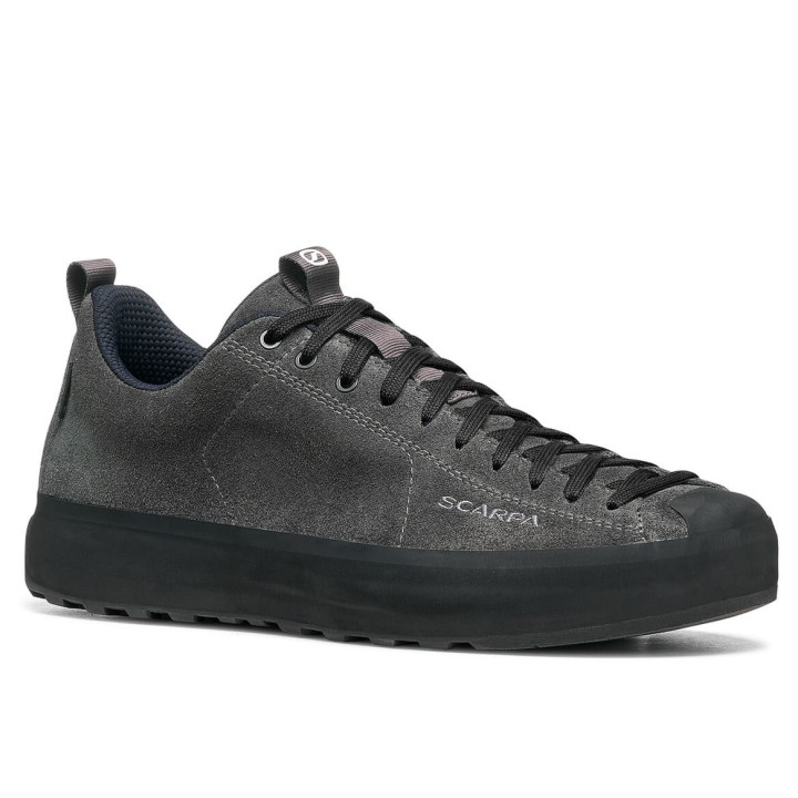 Buty SCARPA Mojito Wrap GTX Anthracite