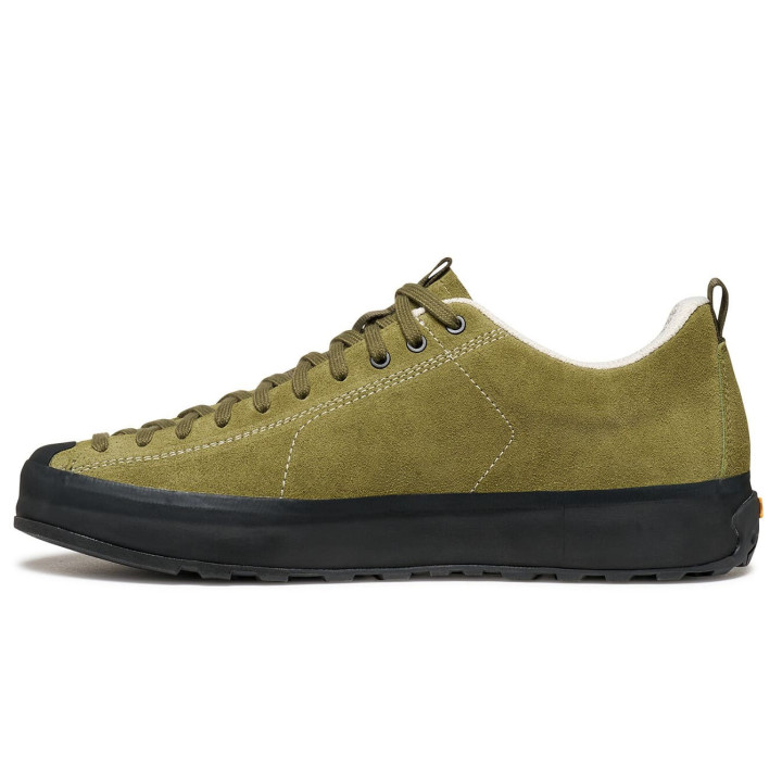 Buty SCARPA Mojito Wrap sage