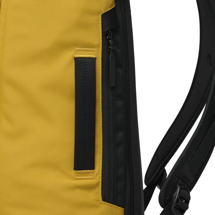 Plecak BLACK DIAMOND Street Creek 30 RT amber