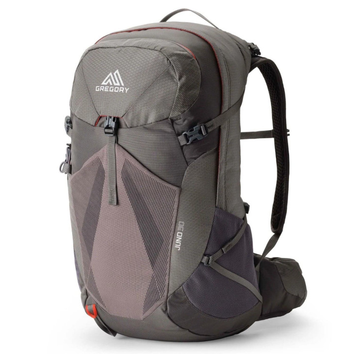 Plecak GREGORY Juno 30 RC torch grey