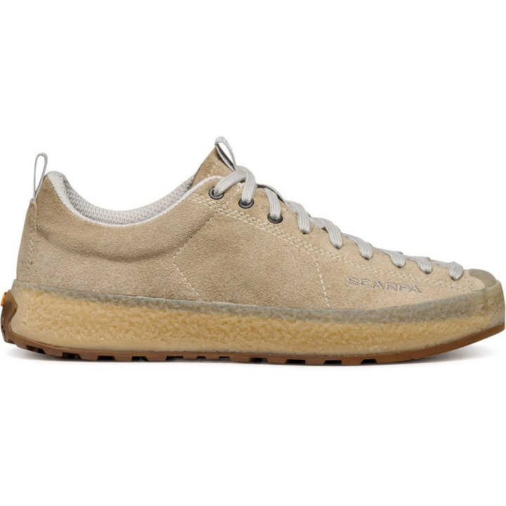 Buty SCARPA Mojito Wrap light desert
