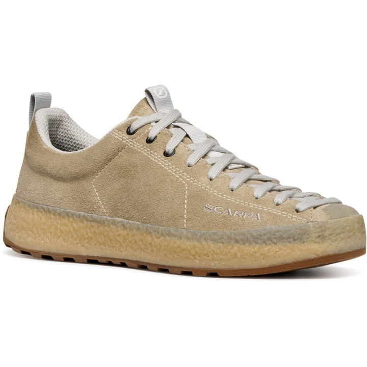 Buty SCARPA Mojito Wrap light desert