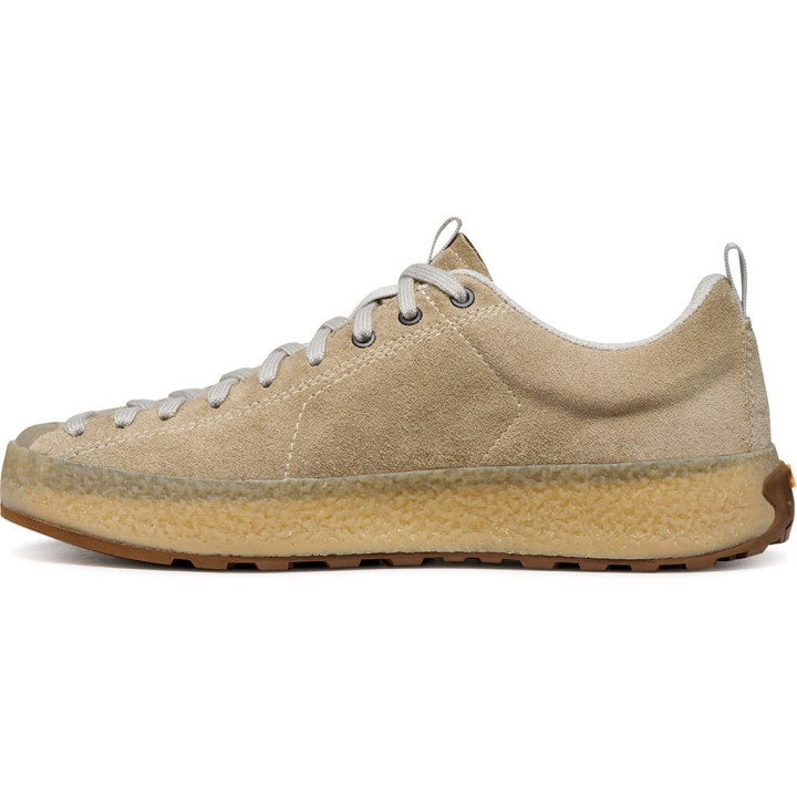 Buty SCARPA Mojito Wrap light desert