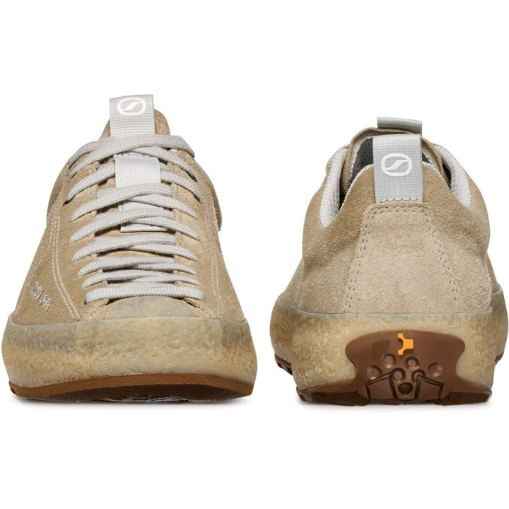 Buty SCARPA Mojito Wrap light desert