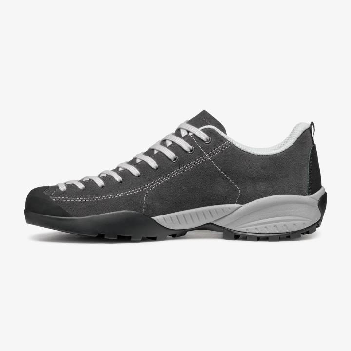 Buty SCARPA MOJITO iron gray