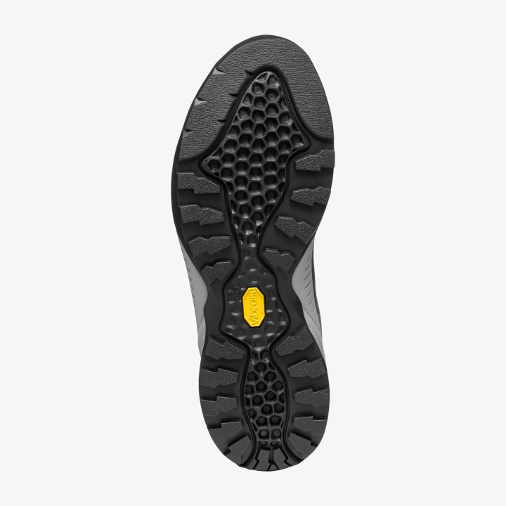 Buty SCARPA MOJITO iron gray