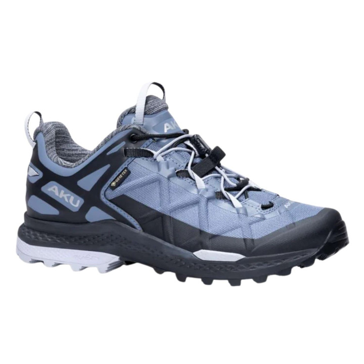 Buty AKU Rocket DFS GTX W\'s avio-light grey