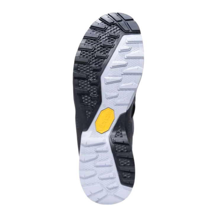 Buty AKU Rocket DFS GTX W\'s avio-light grey