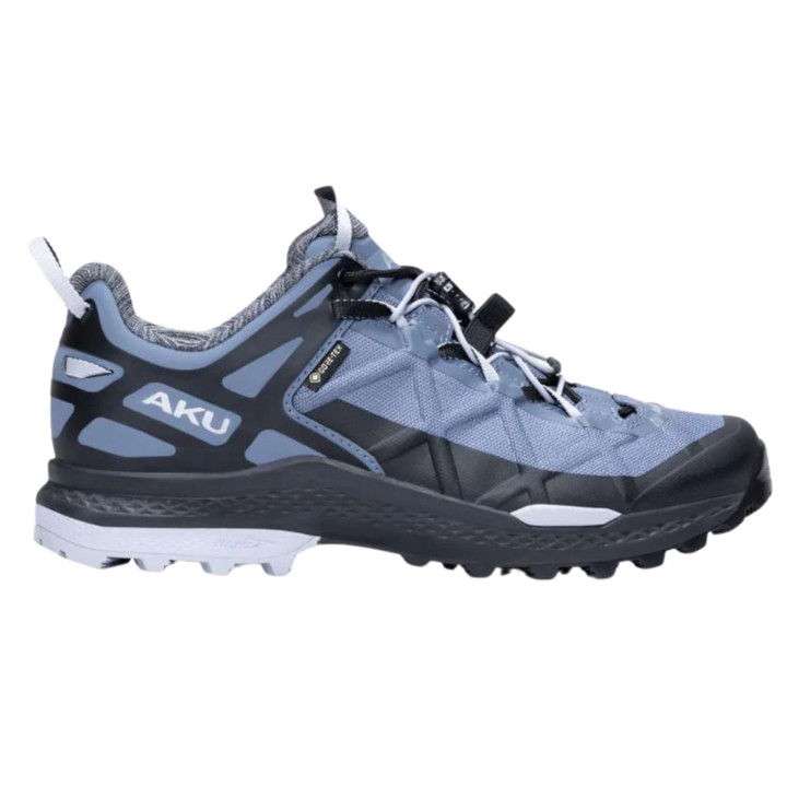 Buty AKU Rocket DFS GTX W\'s avio-light grey