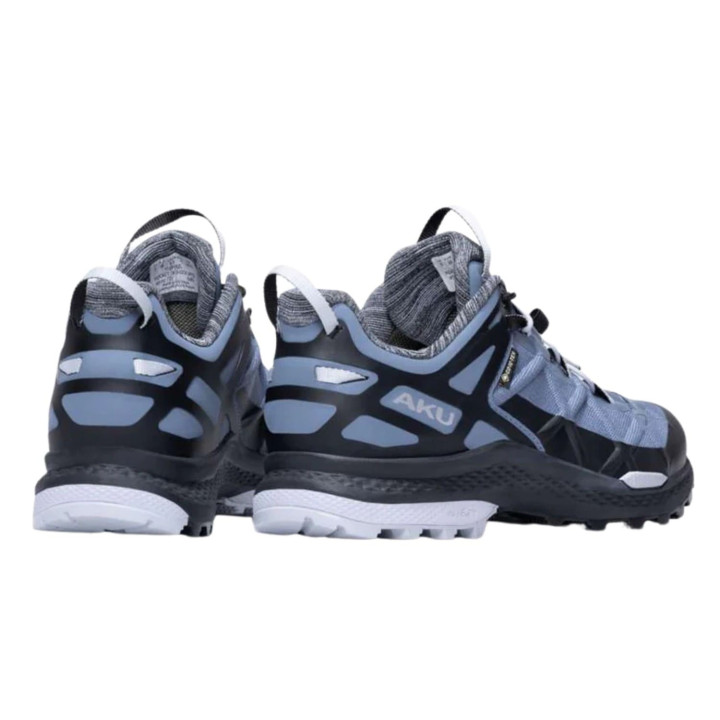 Buty AKU Rocket DFS GTX W\'s avio-light grey