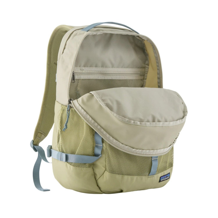 Plecak PATAGONIA Refugio Daypack 30L weathered stone