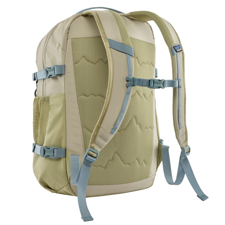 Plecak PATAGONIA Refugio Daypack 30L weathered stone