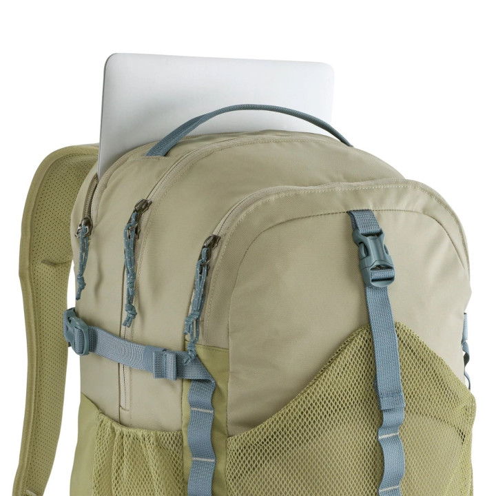 Plecak PATAGONIA Refugio Daypack 30L weathered stone