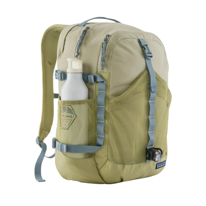 Plecak PATAGONIA Refugio Daypack 30L weathered stone