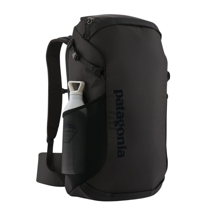 Plecak PATAGONIA Cragsmith 32L black