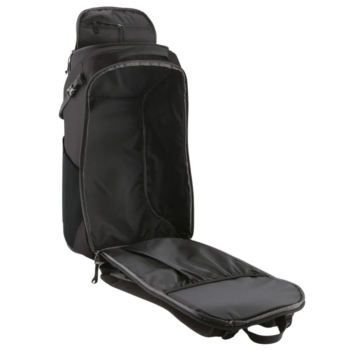 Plecak PATAGONIA Cragsmith 32L black
