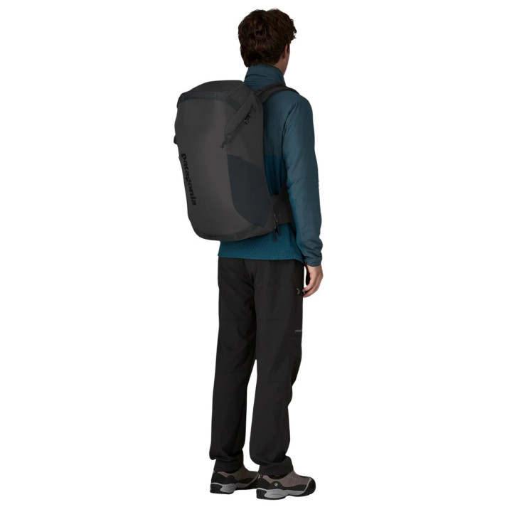 Plecak PATAGONIA Cragsmith 32L black