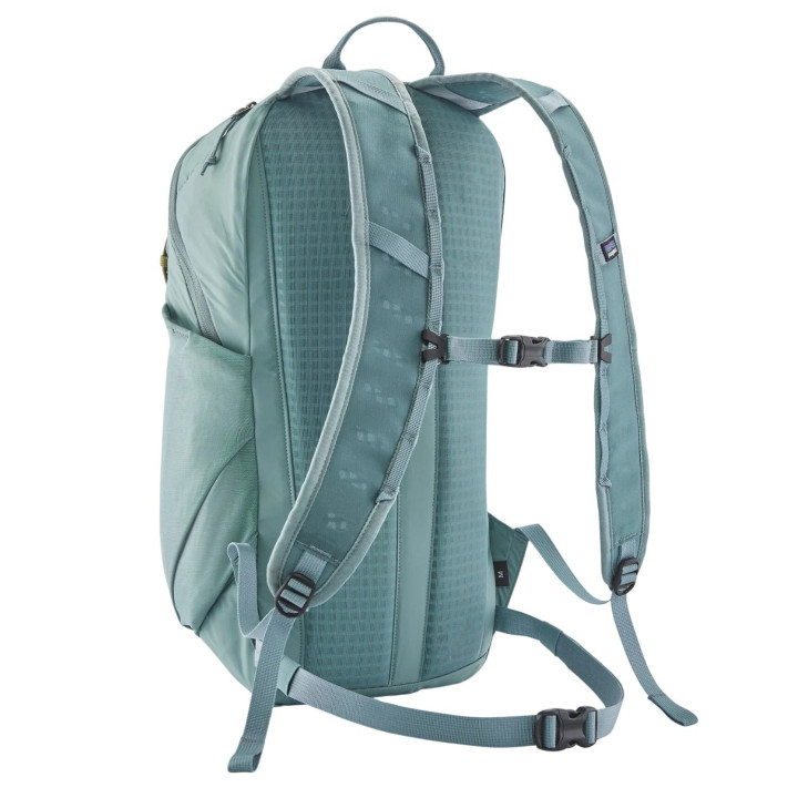 Plecak PATAGONIA Terravia Pack 14L blue sage