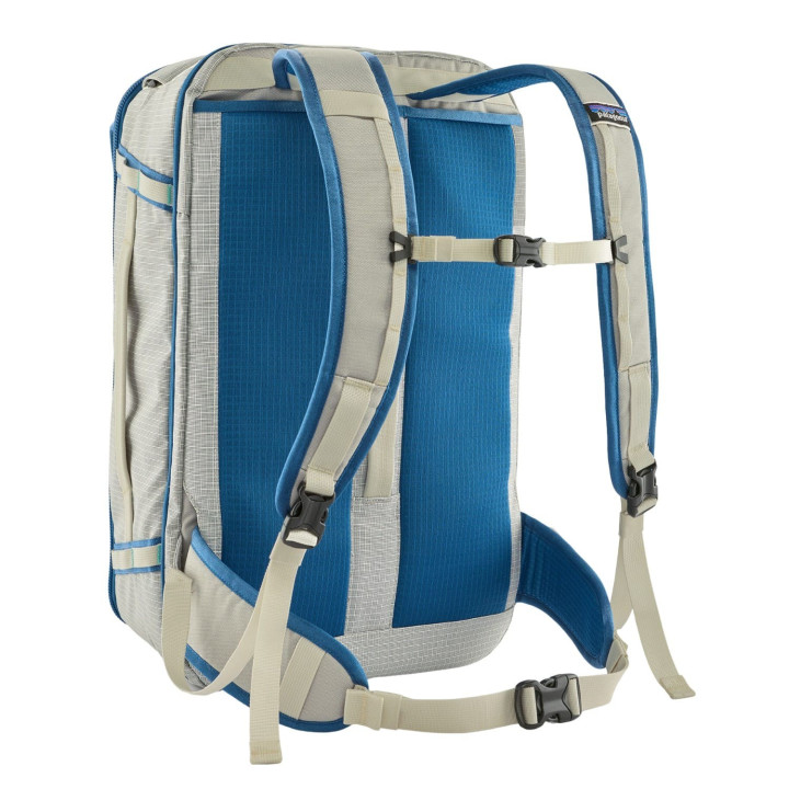 Torba/plecak PATAGONIA Black Hole® Mini MLC® 30L birch white