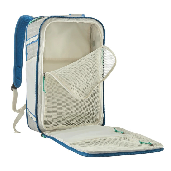 Torba/plecak PATAGONIA Black Hole® Mini MLC® 30L birch white