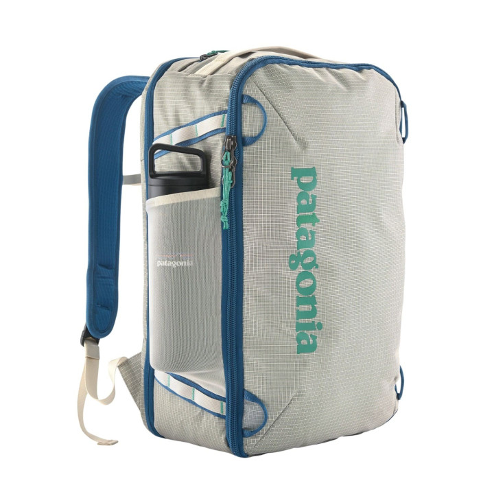 Torba/plecak PATAGONIA Black Hole® Mini MLC® 30L birch white