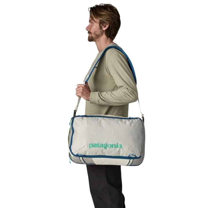 Torba/plecak PATAGONIA Black Hole® Mini MLC® 30L birch white