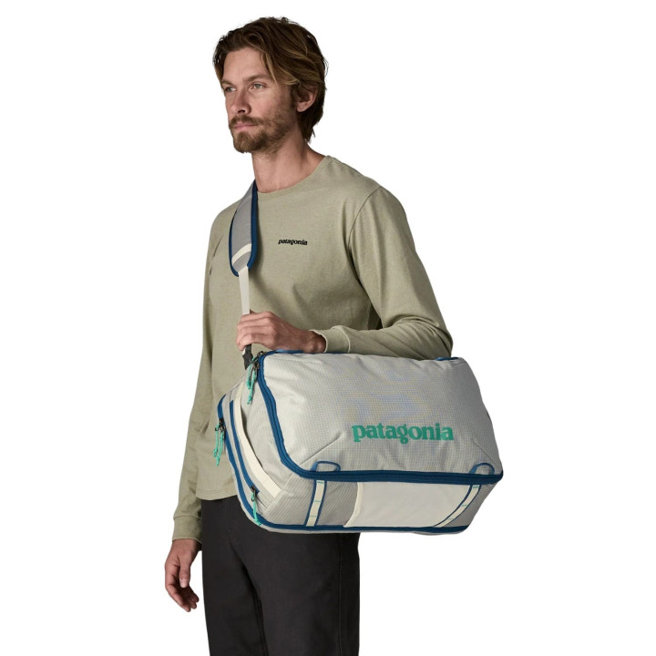Torba/plecak PATAGONIA Black Hole® Mini MLC® 30L birch white