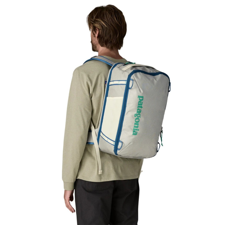 Torba/plecak PATAGONIA Black Hole® Mini MLC® 30L birch white