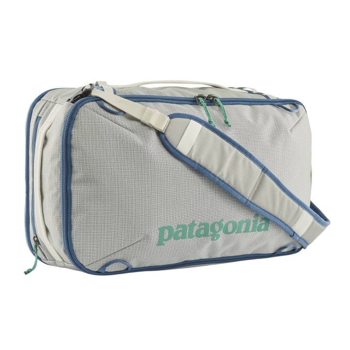 Torba/plecak PATAGONIA Black Hole® Mini MLC® 30L birch white