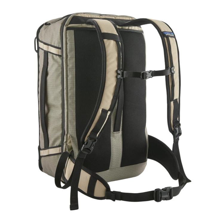 Torba/plecak PATAGONIA Black Hole® Mini MLC® 30L weathered stone