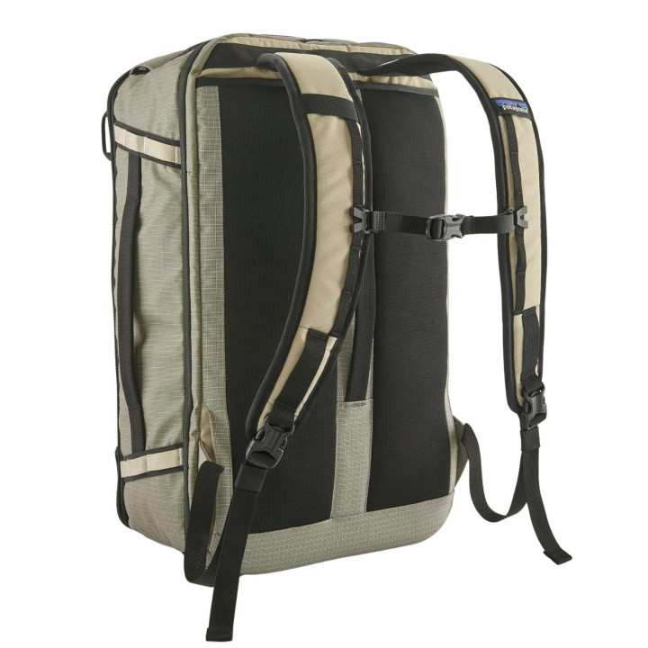 Torba/plecak PATAGONIA Black Hole® Mini MLC® 30L weathered stone
