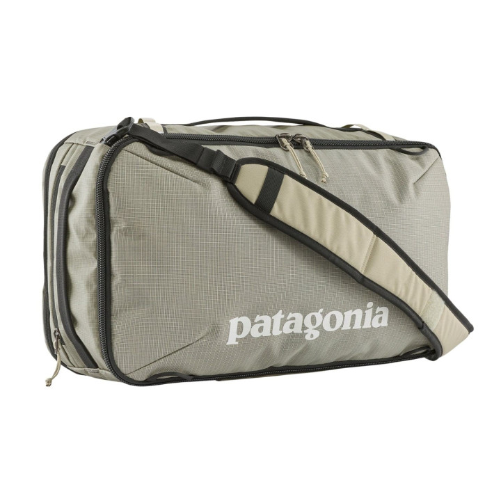 Torba/plecak PATAGONIA Black Hole® Mini MLC® 30L weathered stone