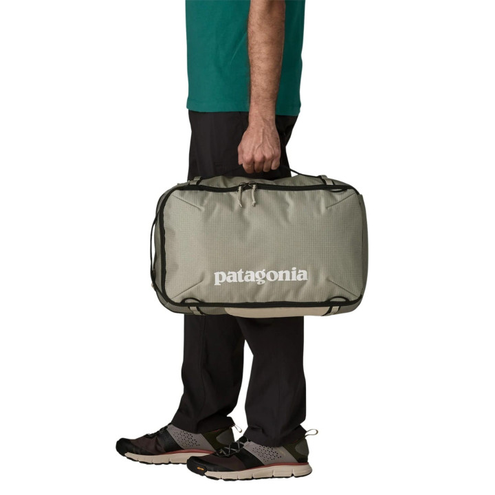 Torba/plecak PATAGONIA Black Hole® Mini MLC® 30L weathered stone